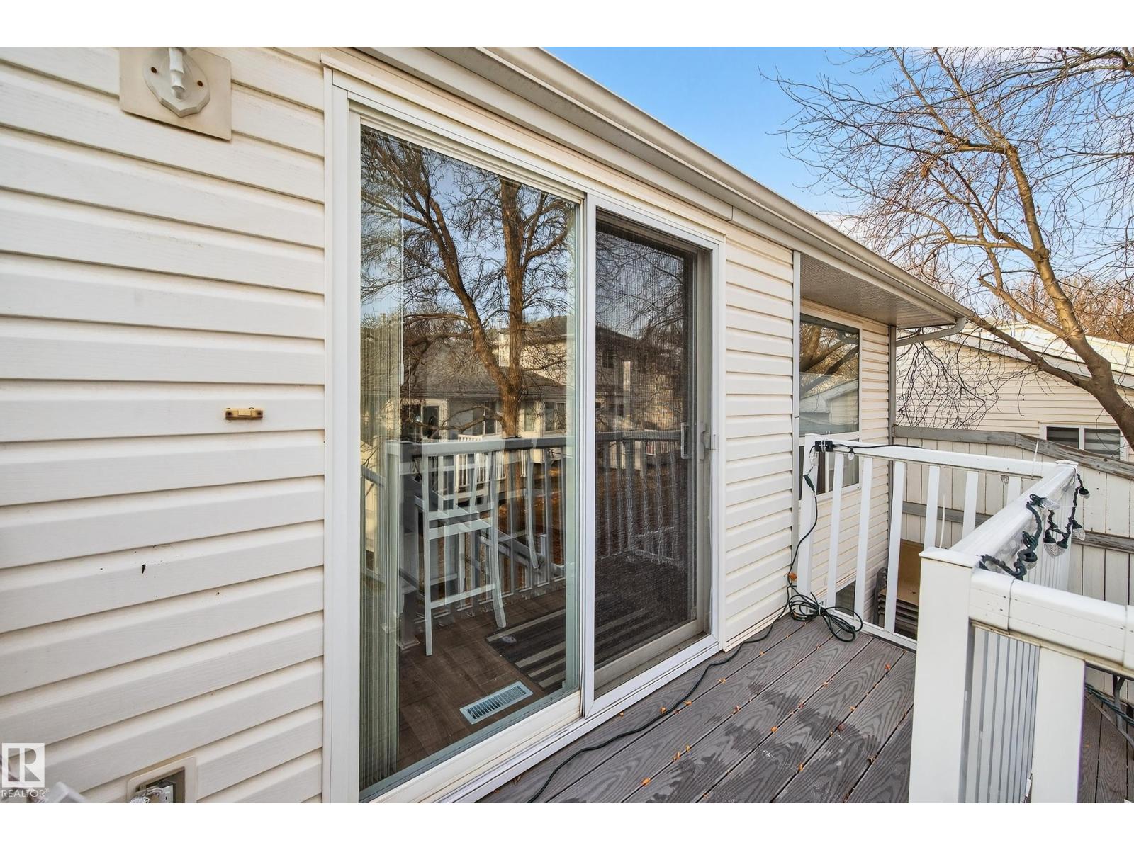 #15 3 Poirier Av, St. Albert, Alberta T8N 6M6 - Photo 42 - E4469286