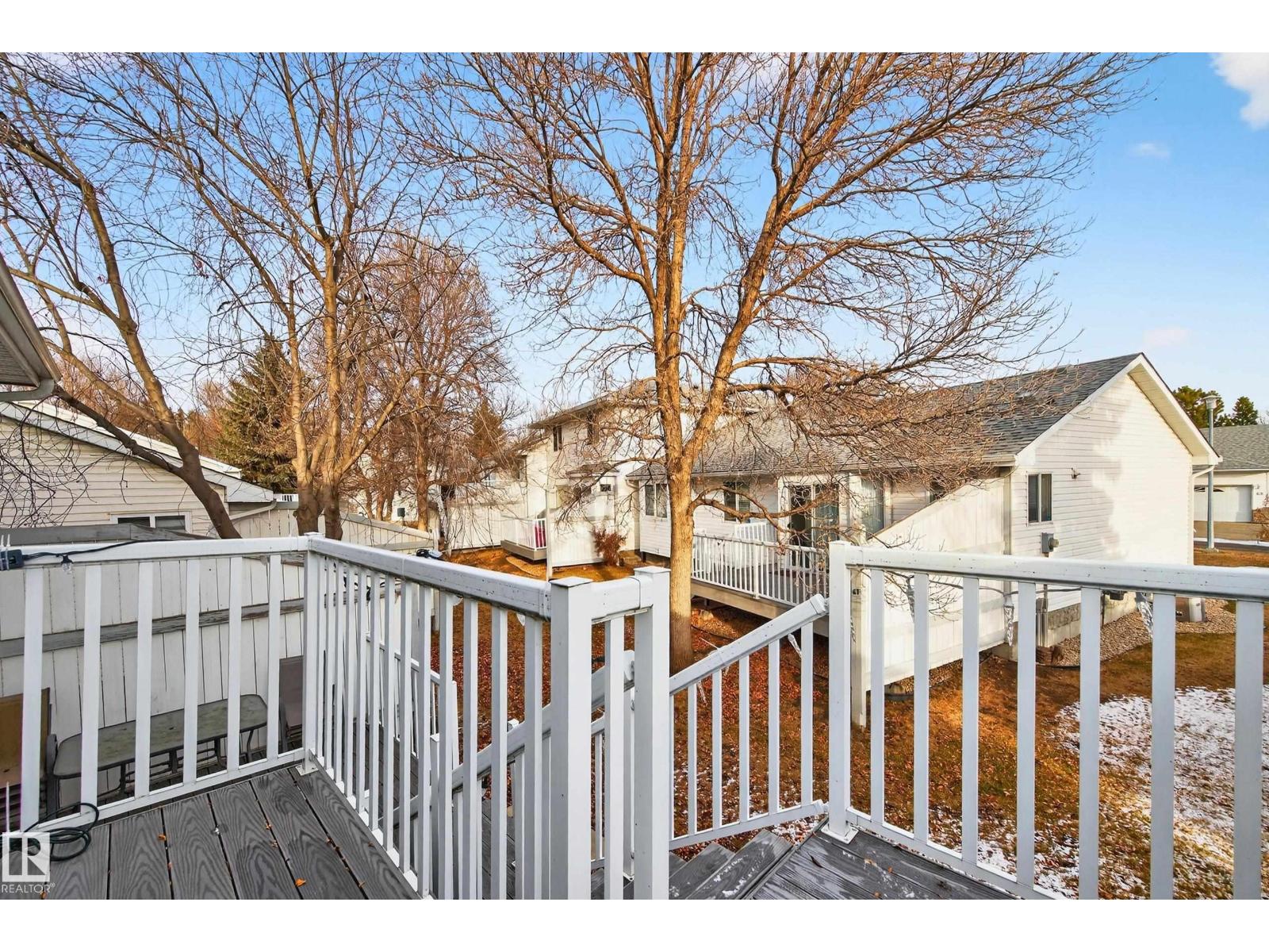 #15 3 Poirier Av, St. Albert, Alberta T8N 6M6 - Photo 43 - E4469286