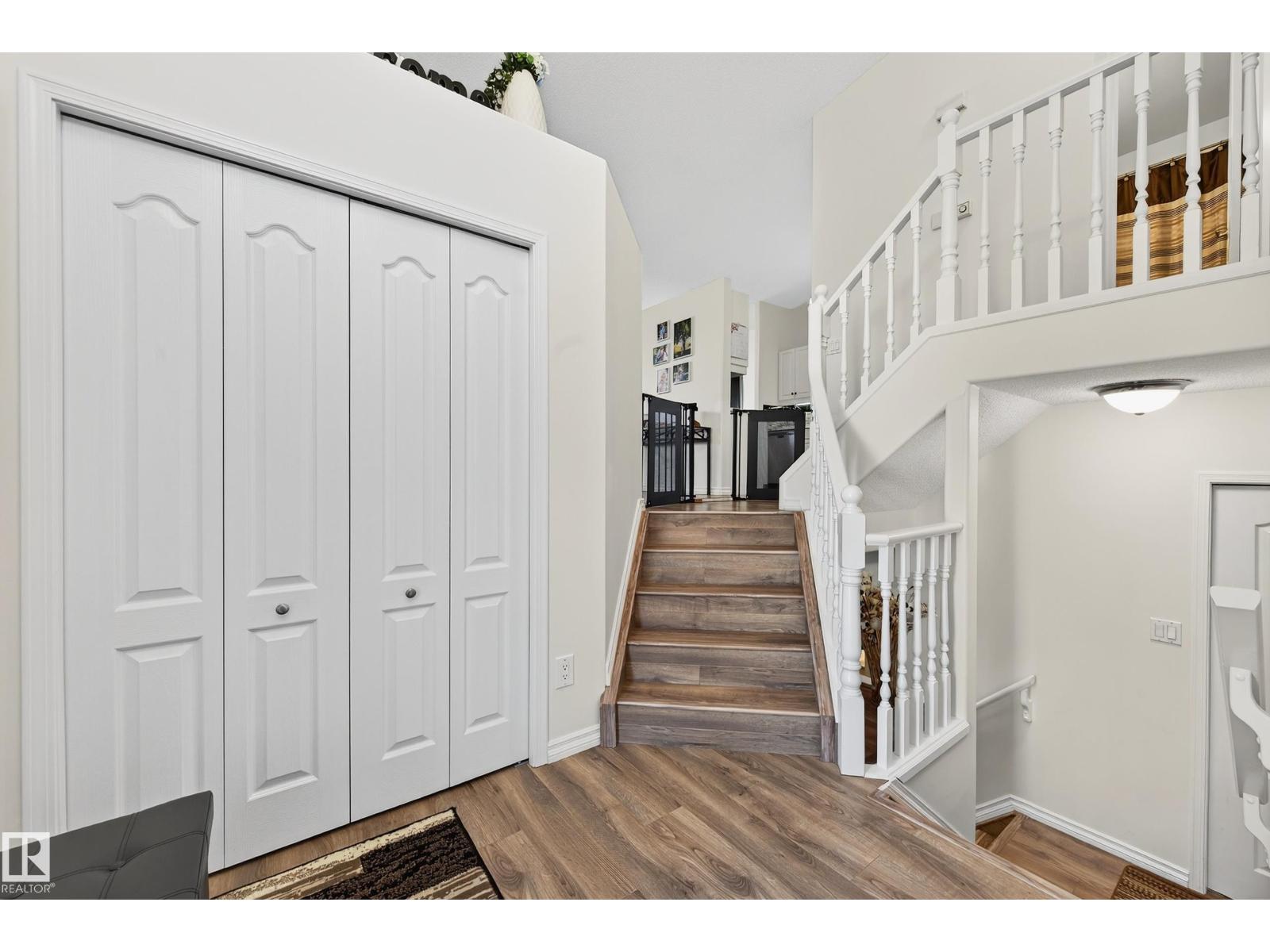 #15 3 Poirier Av, St. Albert, Alberta T8N 6M6 - Photo 5 - E4469286