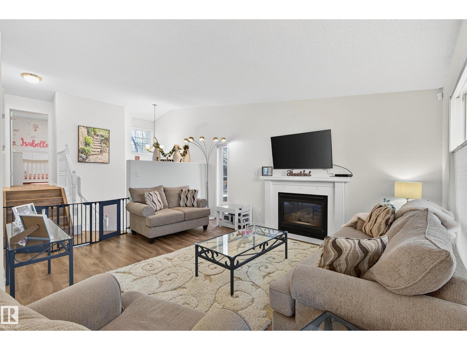 #15 3 Poirier Av, St. Albert, Alberta T8N 6M6 - Photo 7 - E4469286