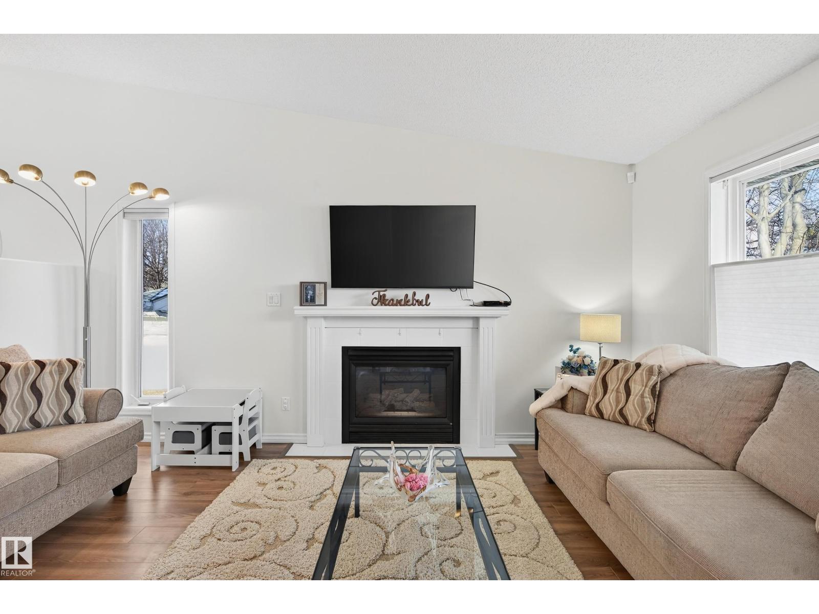 #15 3 Poirier Av, St. Albert, Alberta T8N 6M6 - Photo 8 - E4469286