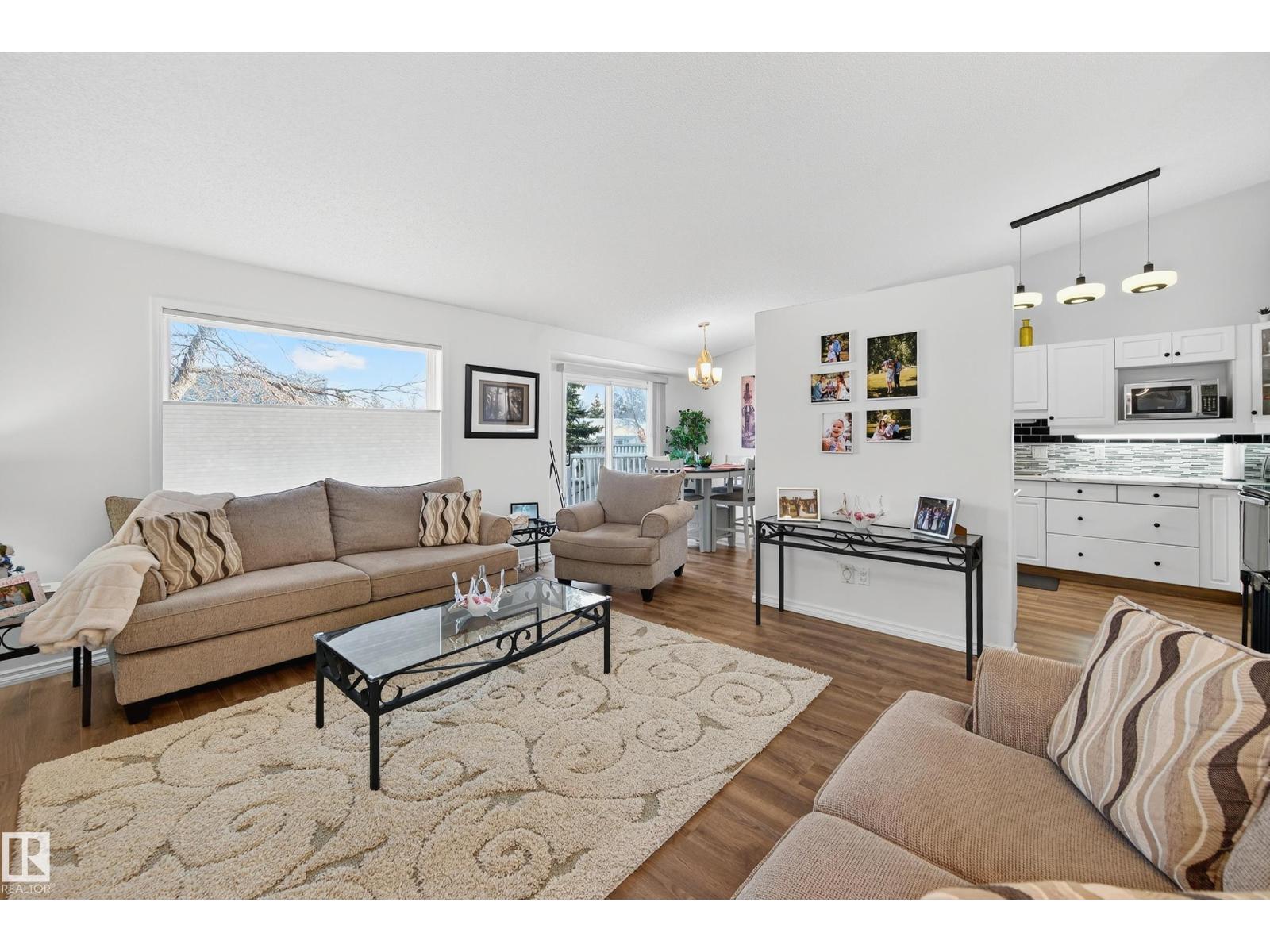 #15 3 Poirier Av, St. Albert, Alberta T8N 6M6 - Photo 9 - E4469286