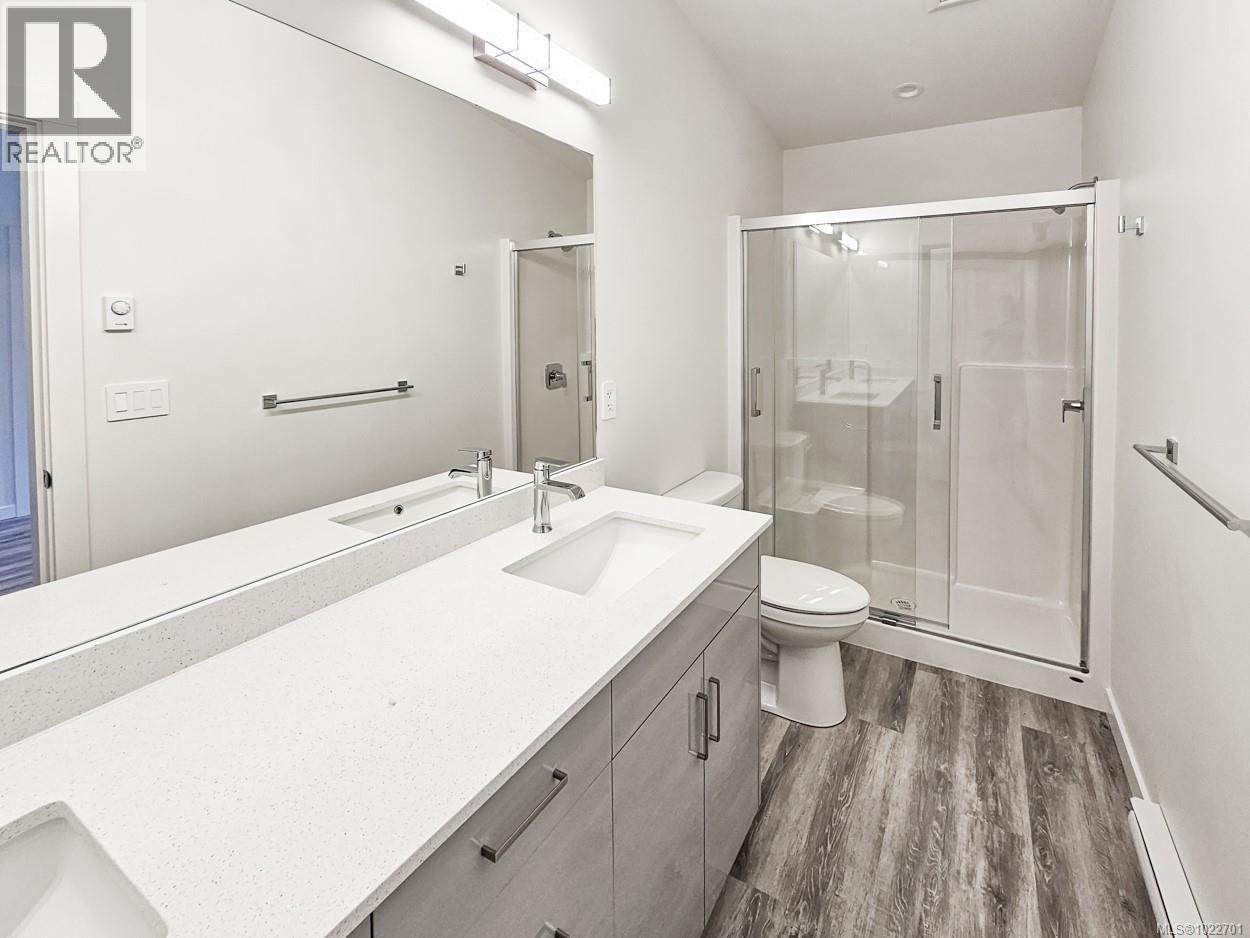 46 3025 Royston Rd, Cumberland, British Columbia  V0R 1S0 - Photo 12 - 1022701