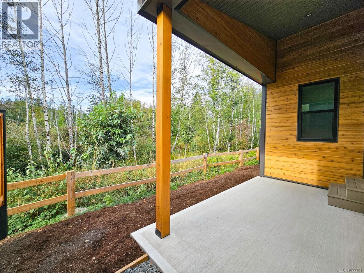 46 3025 Royston Rd, Cumberland, British Columbia  V0R 1S0 - Photo 22 - 1022701