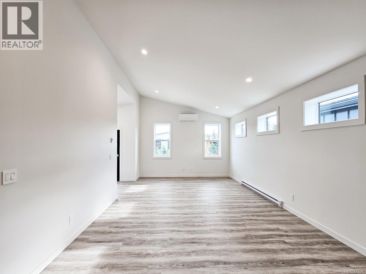 46 3025 Royston Rd, Cumberland, British Columbia  V0R 1S0 - Photo 5 - 1022701