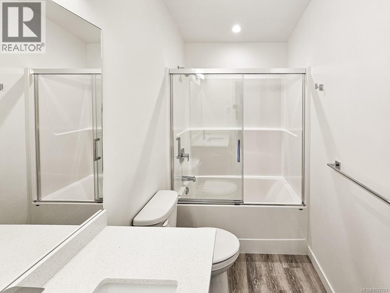 46 3025 Royston Rd, Cumberland, British Columbia  V0R 1S0 - Photo 7 - 1022701