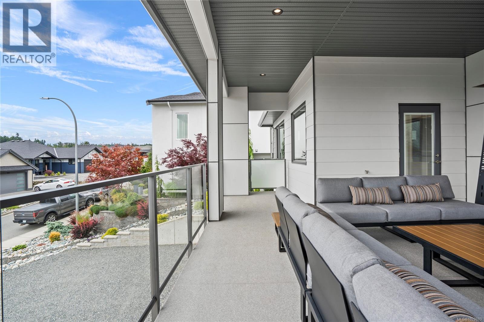 152 Golden Oaks Cres, Nanaimo, British Columbia V9T 0K8 - Photo 30 - 1022693