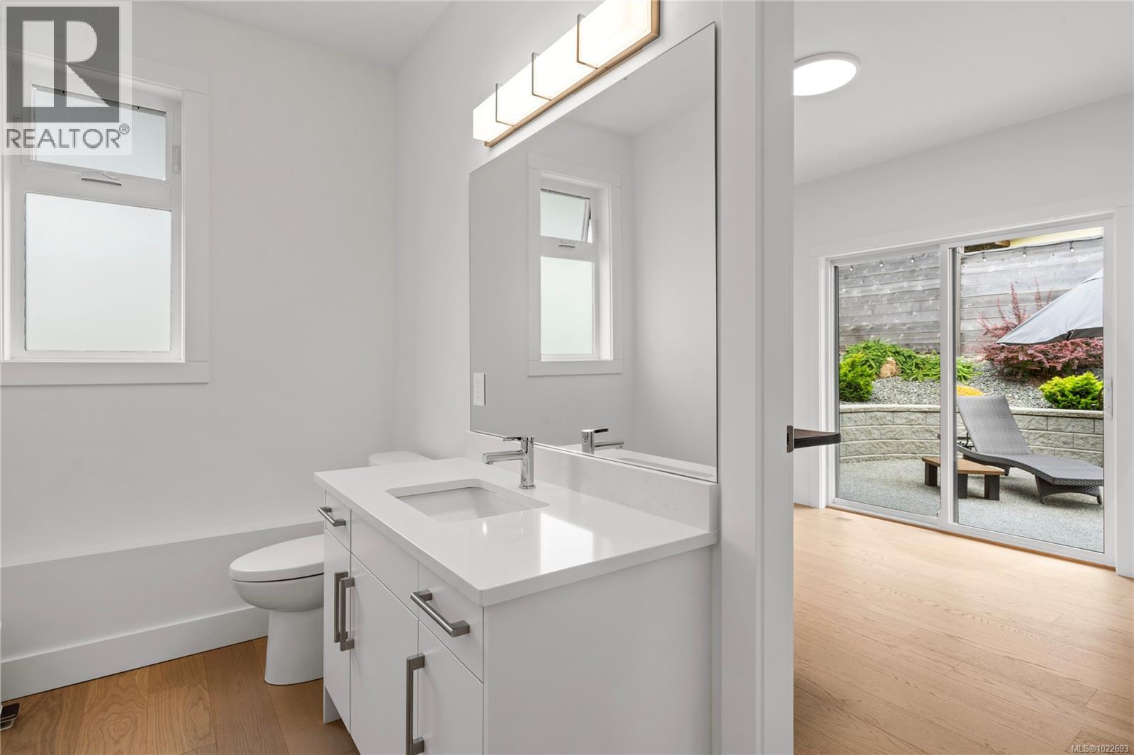 152 Golden Oaks Cres, Nanaimo, British Columbia V9T 0K8 - Photo 33 - 1022693