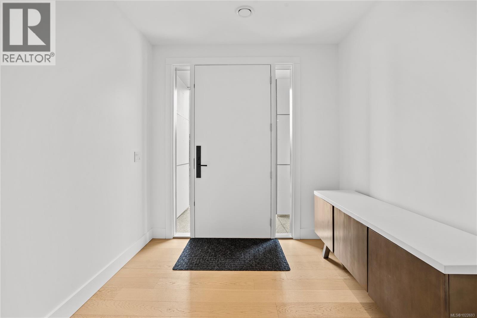 152 Golden Oaks Cres, Nanaimo, British Columbia V9T 0K8 - Photo 36 - 1022693