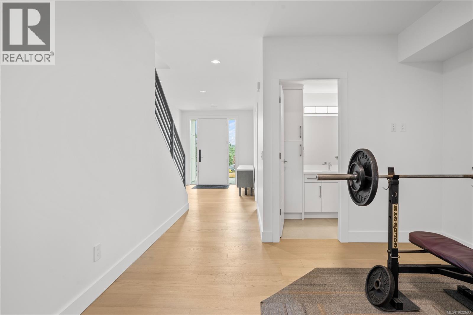 152 Golden Oaks Cres, Nanaimo, British Columbia V9T 0K8 - Photo 38 - 1022693