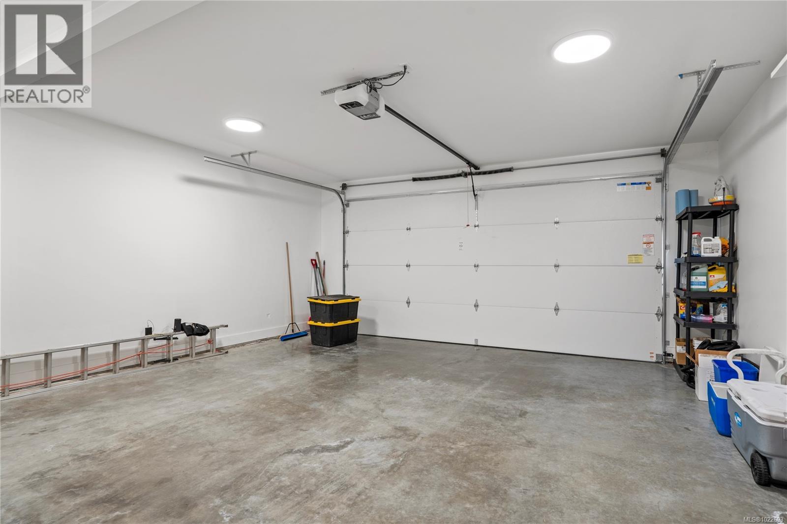 152 Golden Oaks Cres, Nanaimo, British Columbia V9T 0K8 - Photo 43 - 1022693