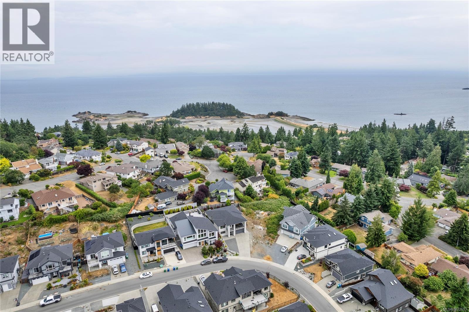 152 Golden Oaks Cres, Nanaimo, British Columbia V9T 0K8 - Photo 5 - 1022693