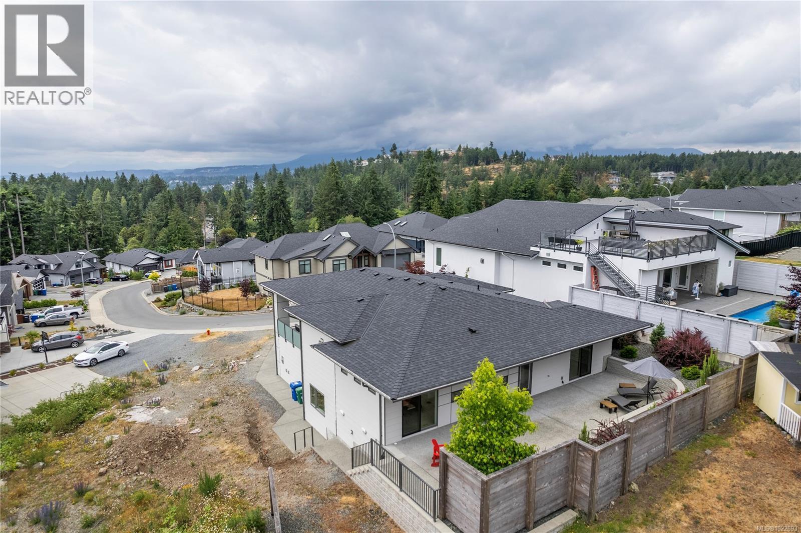 152 Golden Oaks Cres, Nanaimo, British Columbia V9T 0K8 - Photo 64 - 1022693