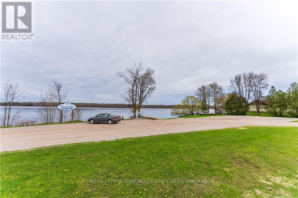 0 Butternut Island, Whitewater Region, Ontario  K0J 1C0 - Photo 19 - X12673426