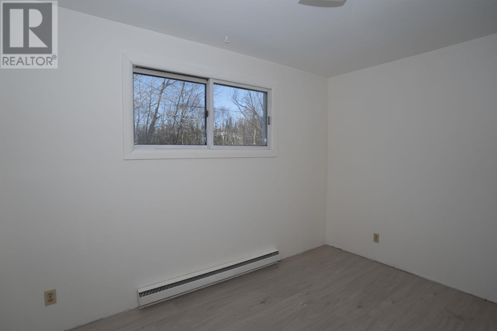 137 Huron Cres, Thunder Bay, Ontario  P7A 3K3 - Photo 12 - TB2600017