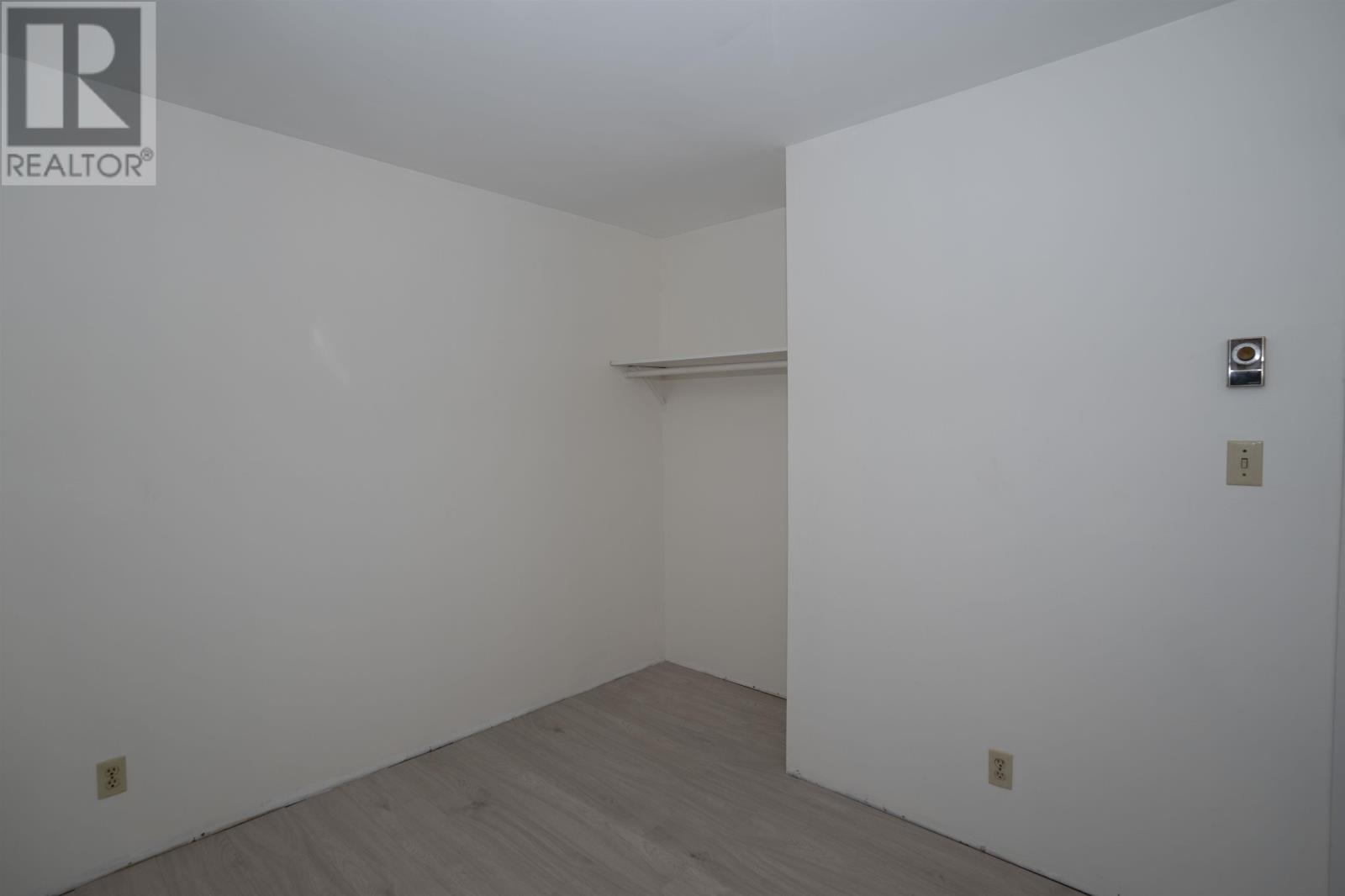 137 Huron Cres, Thunder Bay, Ontario  P7A 3K3 - Photo 13 - TB2600017