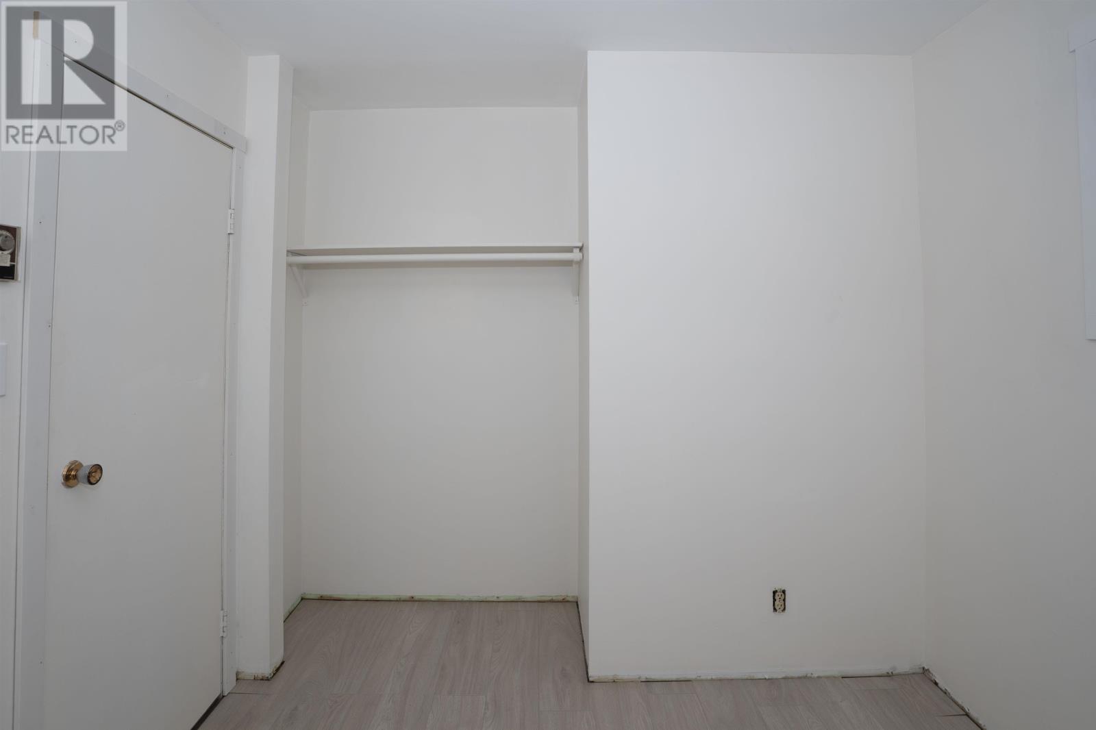 137 Huron Cres, Thunder Bay, Ontario  P7A 3K3 - Photo 10 - TB2600017