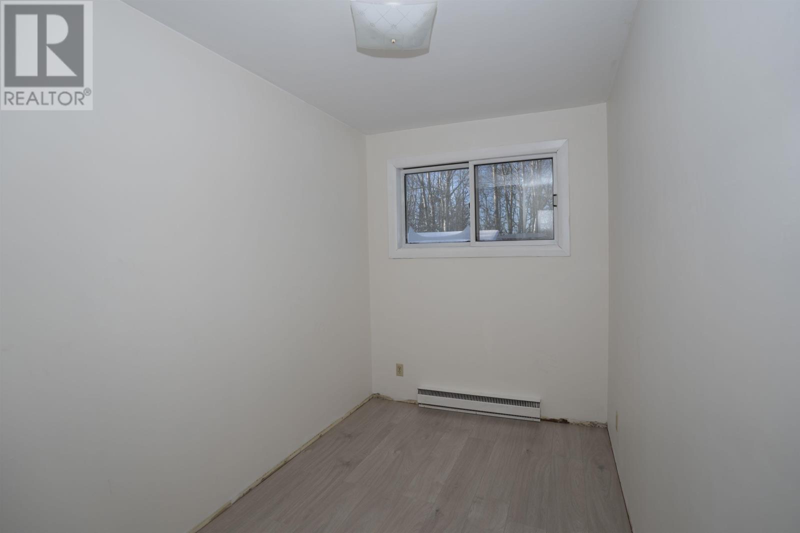 137 Huron Cres, Thunder Bay, Ontario  P7A 3K3 - Photo 15 - TB2600017