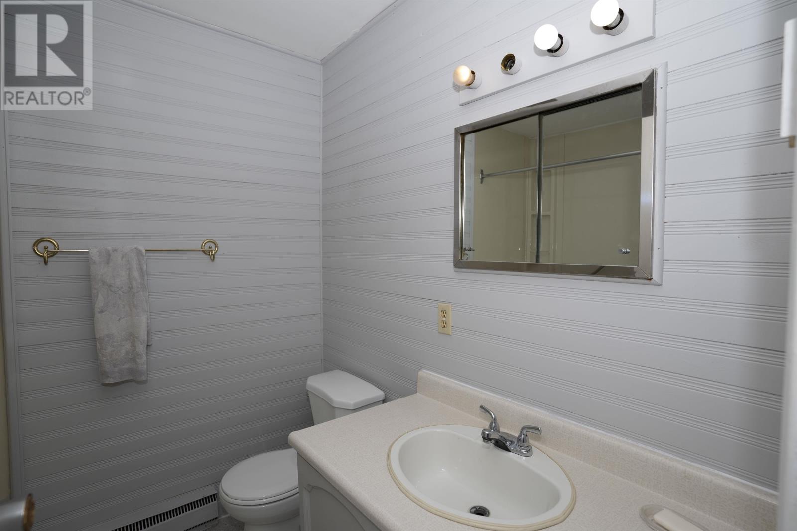 137 Huron Cres, Thunder Bay, Ontario  P7A 3K3 - Photo 17 - TB2600017