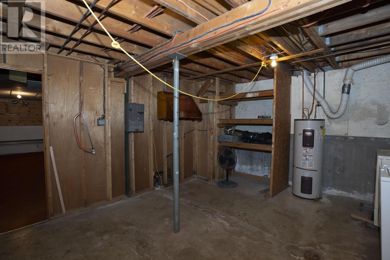 137 Huron Cres, Thunder Bay, Ontario  P7A 3K3 - Photo 22 - TB2600017