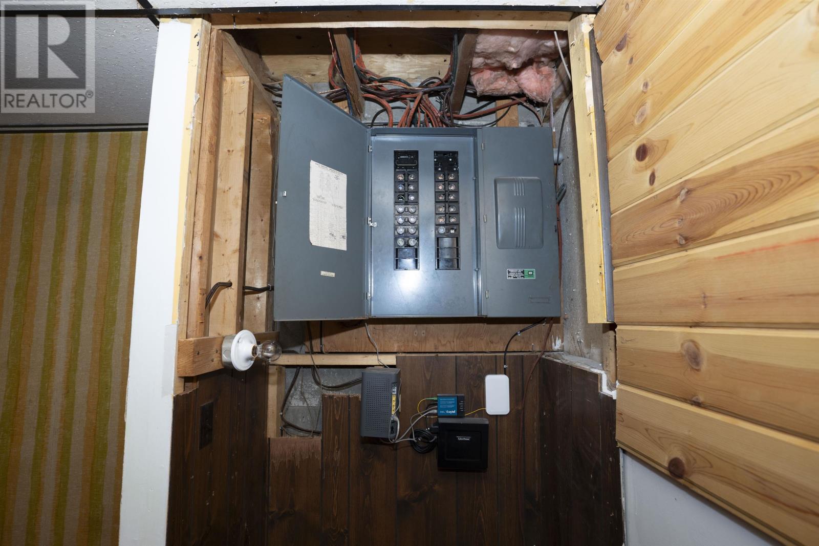 137 Huron Cres, Thunder Bay, Ontario  P7A 3K3 - Photo 23 - TB2600017