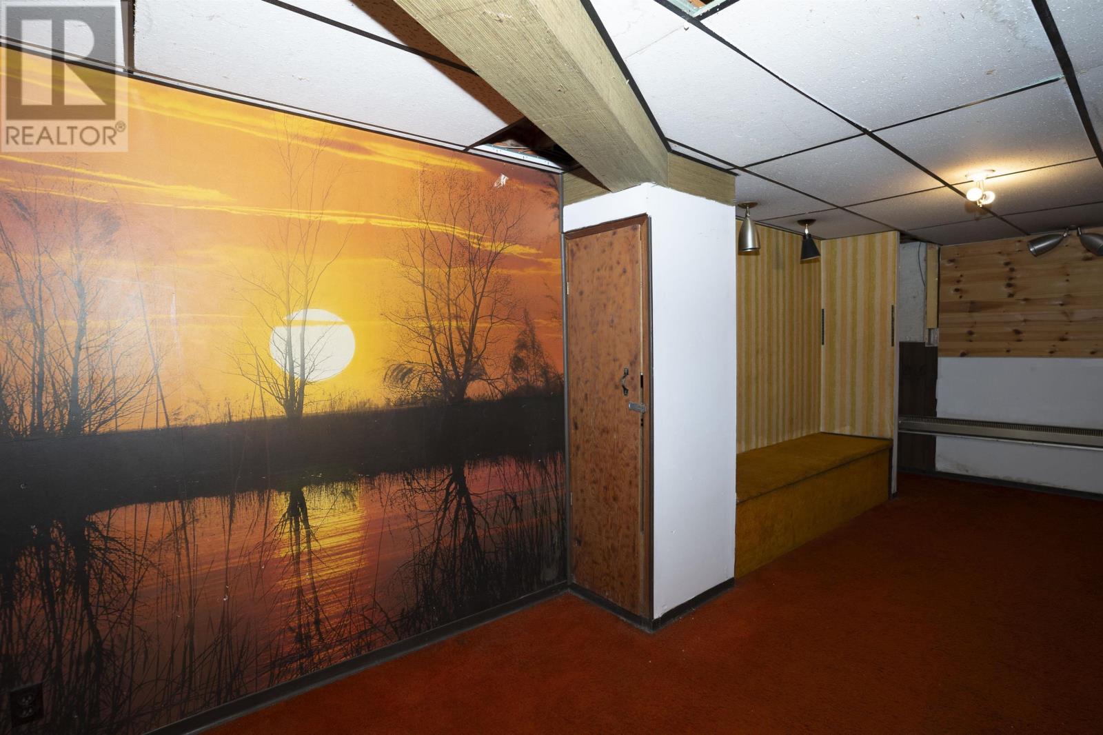 137 Huron Cres, Thunder Bay, Ontario  P7A 3K3 - Photo 19 - TB2600017