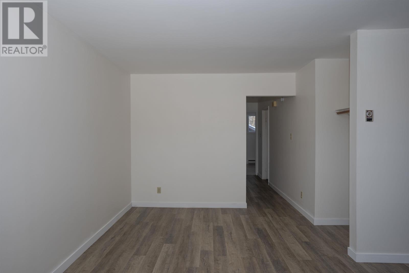 137 Huron Cres, Thunder Bay, Ontario  P7A 3K3 - Photo 3 - TB2600017