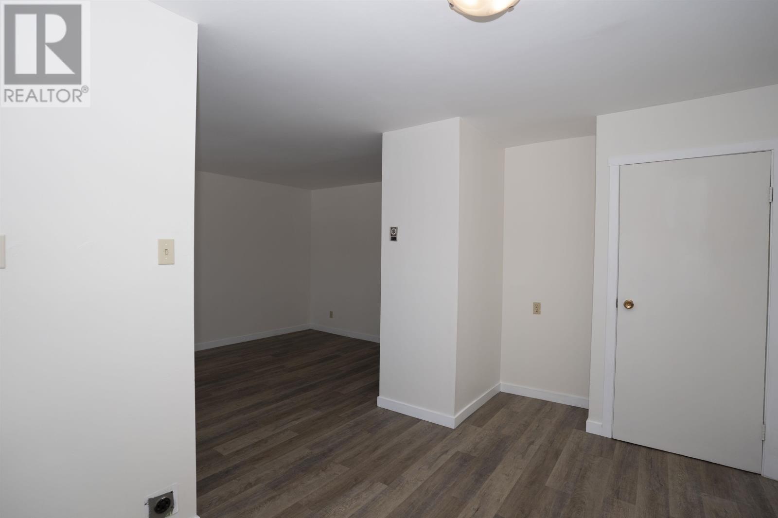 137 Huron Cres, Thunder Bay, Ontario  P7A 3K3 - Photo 8 - TB2600017