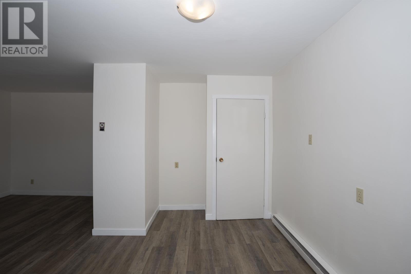 137 Huron Cres, Thunder Bay, Ontario  P7A 3K3 - Photo 7 - TB2600017