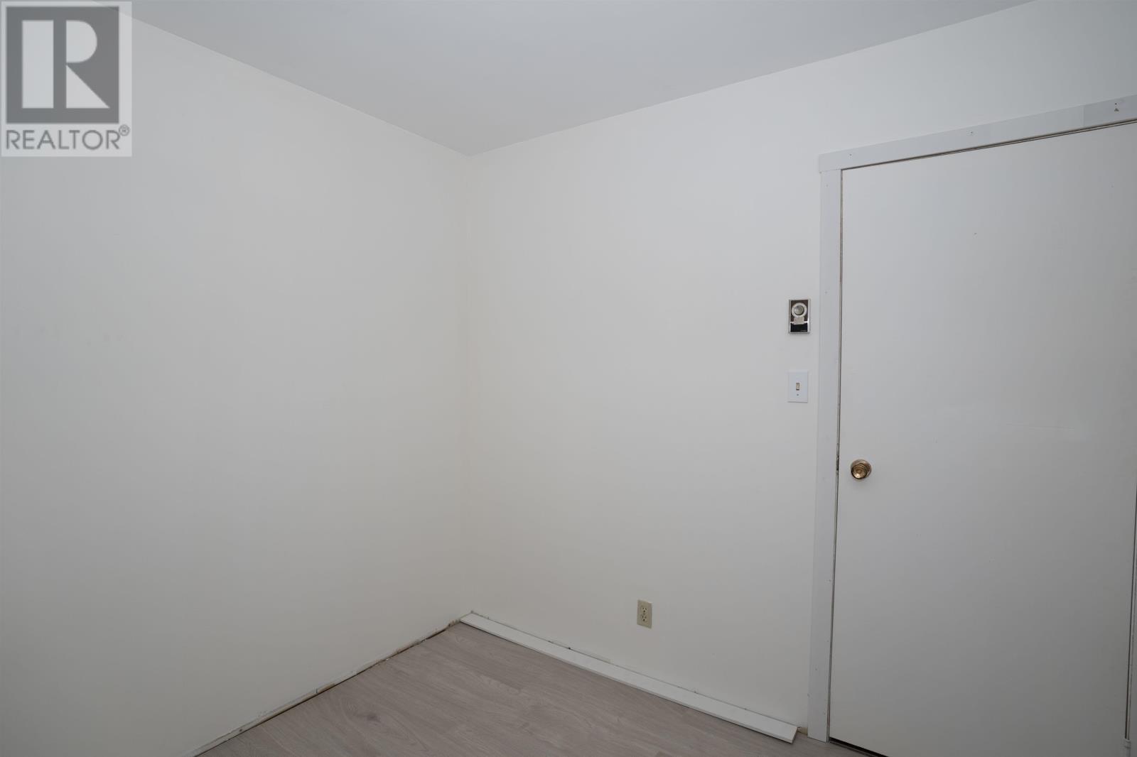 137 Huron Cres, Thunder Bay, Ontario  P7A 3K3 - Photo 11 - TB2600017