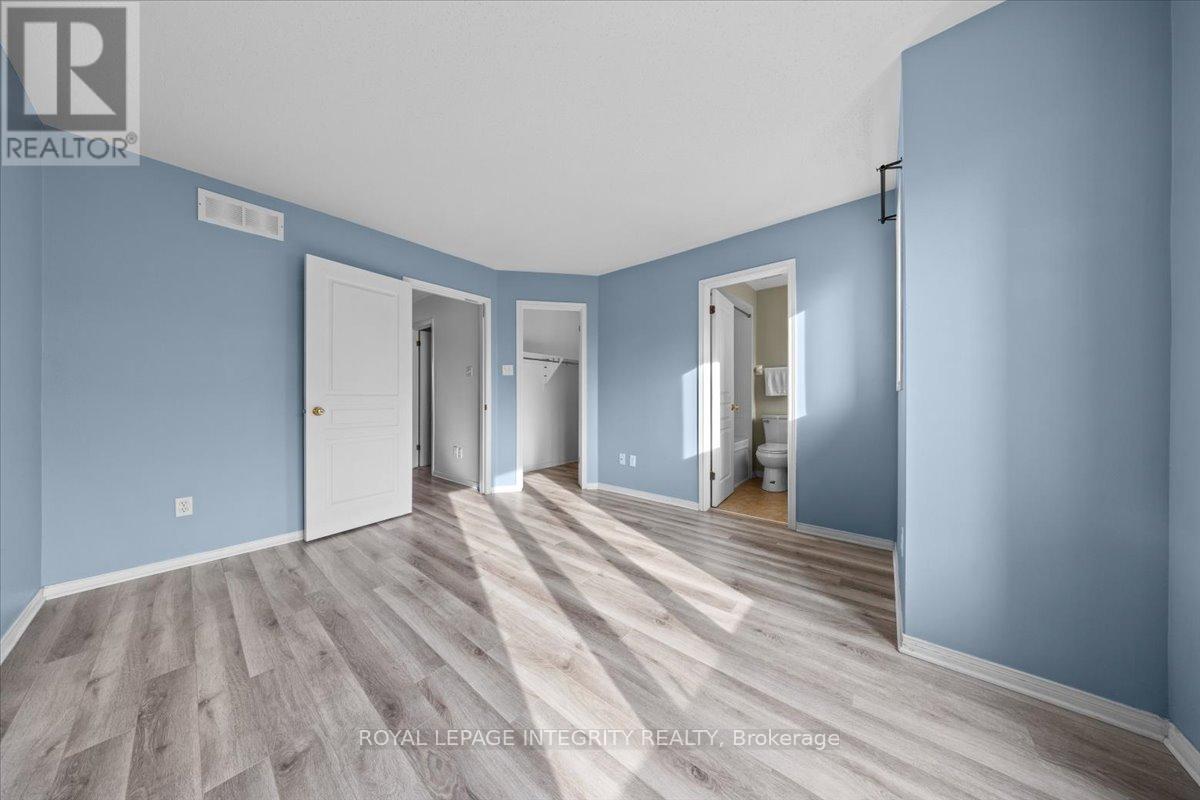 180 Clearview Avenue, Ottawa, Ontario  K1Z 1B8 - Photo 23 - X12673348