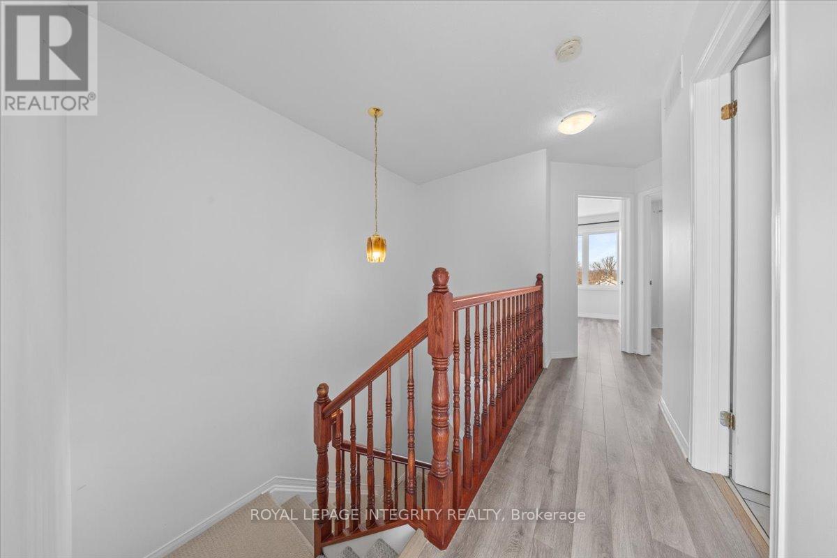 180 Clearview Avenue, Ottawa, Ontario  K1Z 1B8 - Photo 25 - X12673348