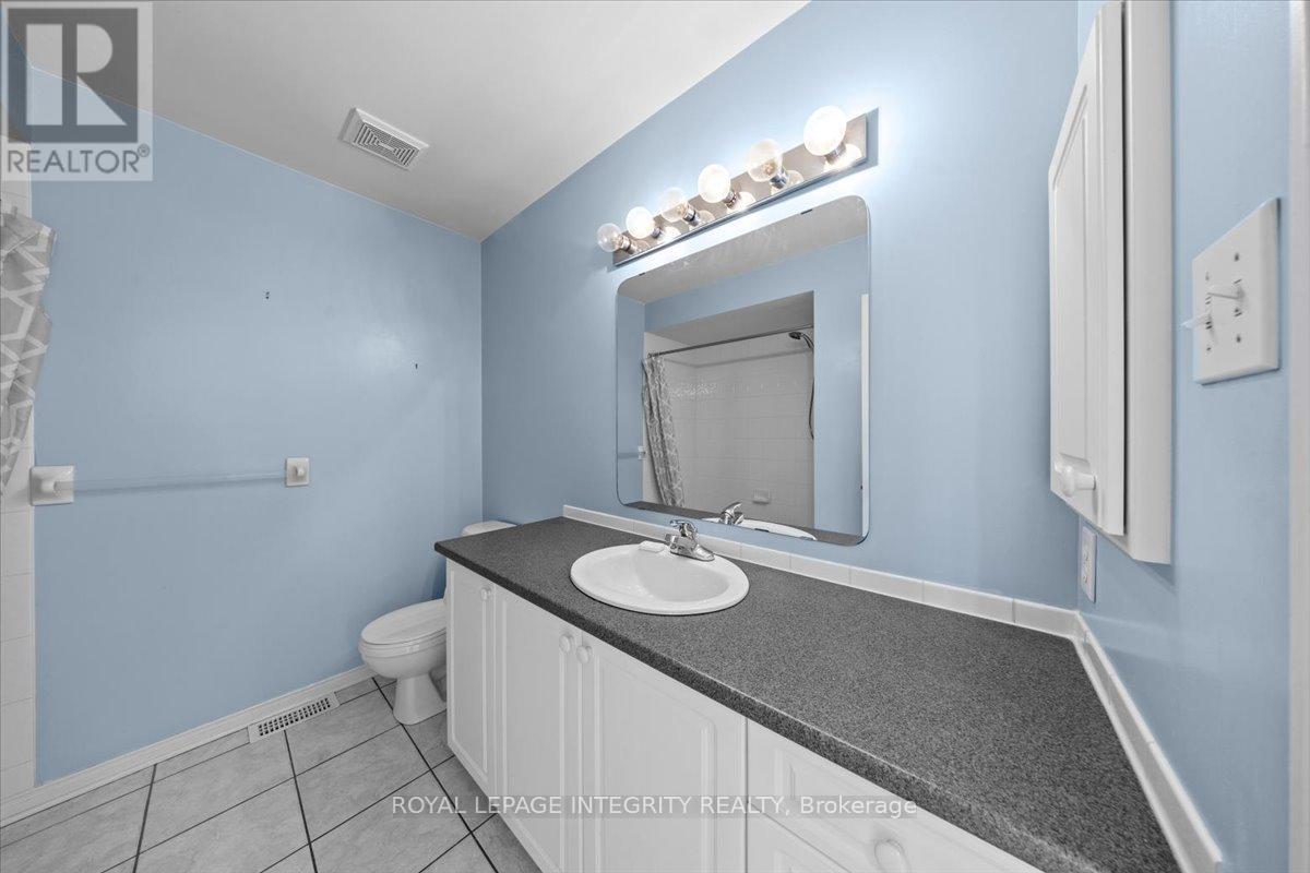 180 Clearview Avenue, Ottawa, Ontario  K1Z 1B8 - Photo 26 - X12673348