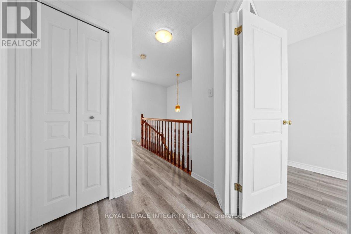 180 Clearview Avenue, Ottawa, Ontario  K1Z 1B8 - Photo 27 - X12673348