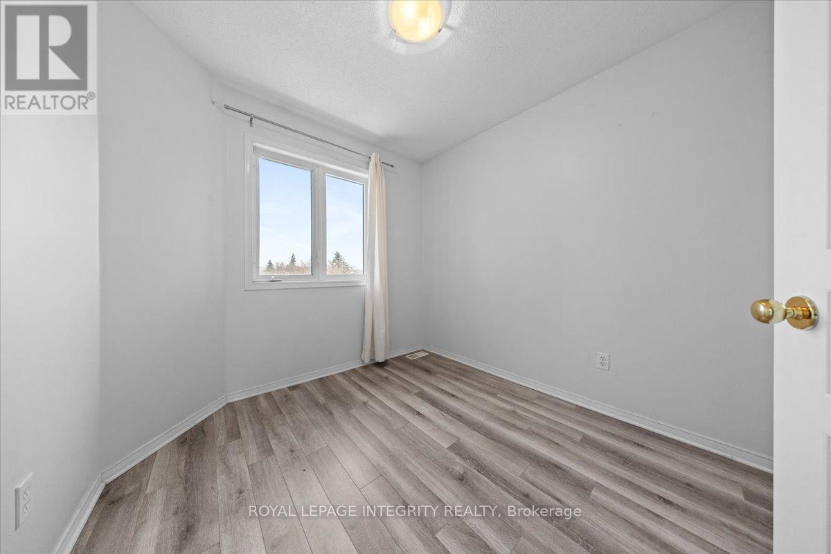 180 Clearview Avenue, Ottawa, Ontario  K1Z 1B8 - Photo 28 - X12673348