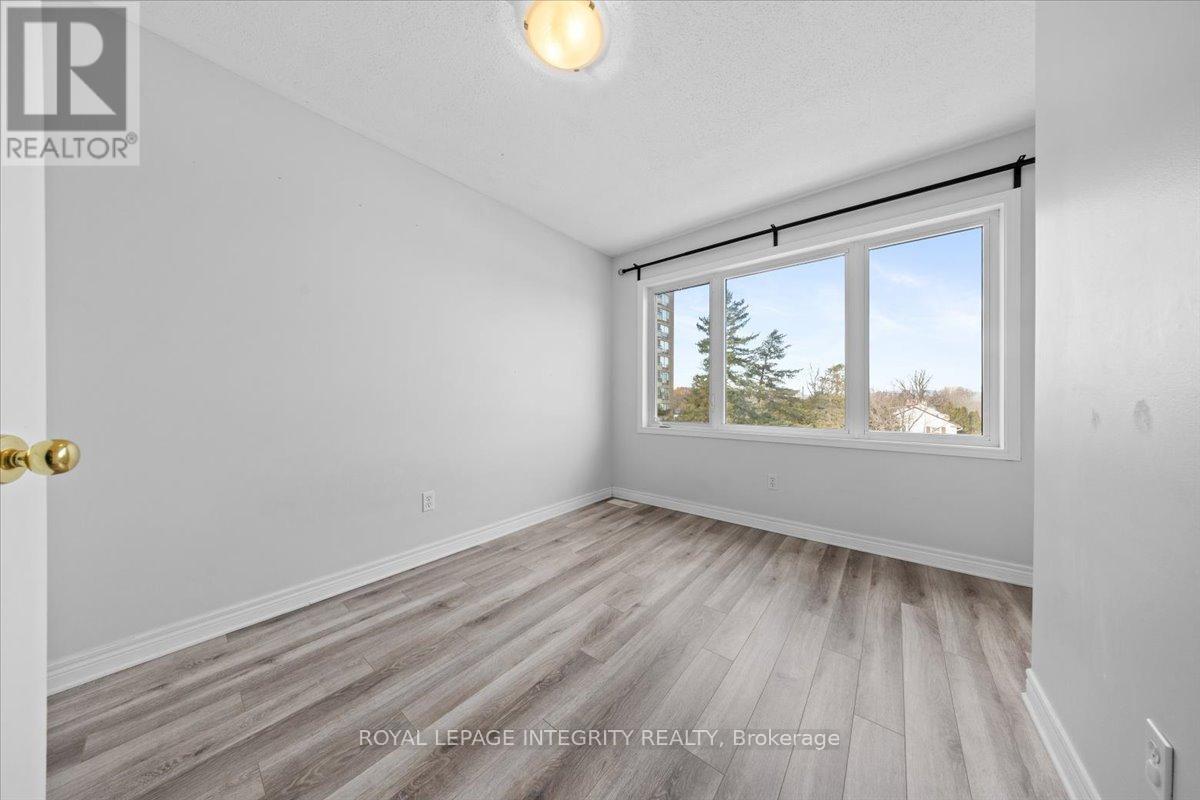 180 Clearview Avenue, Ottawa, Ontario  K1Z 1B8 - Photo 30 - X12673348