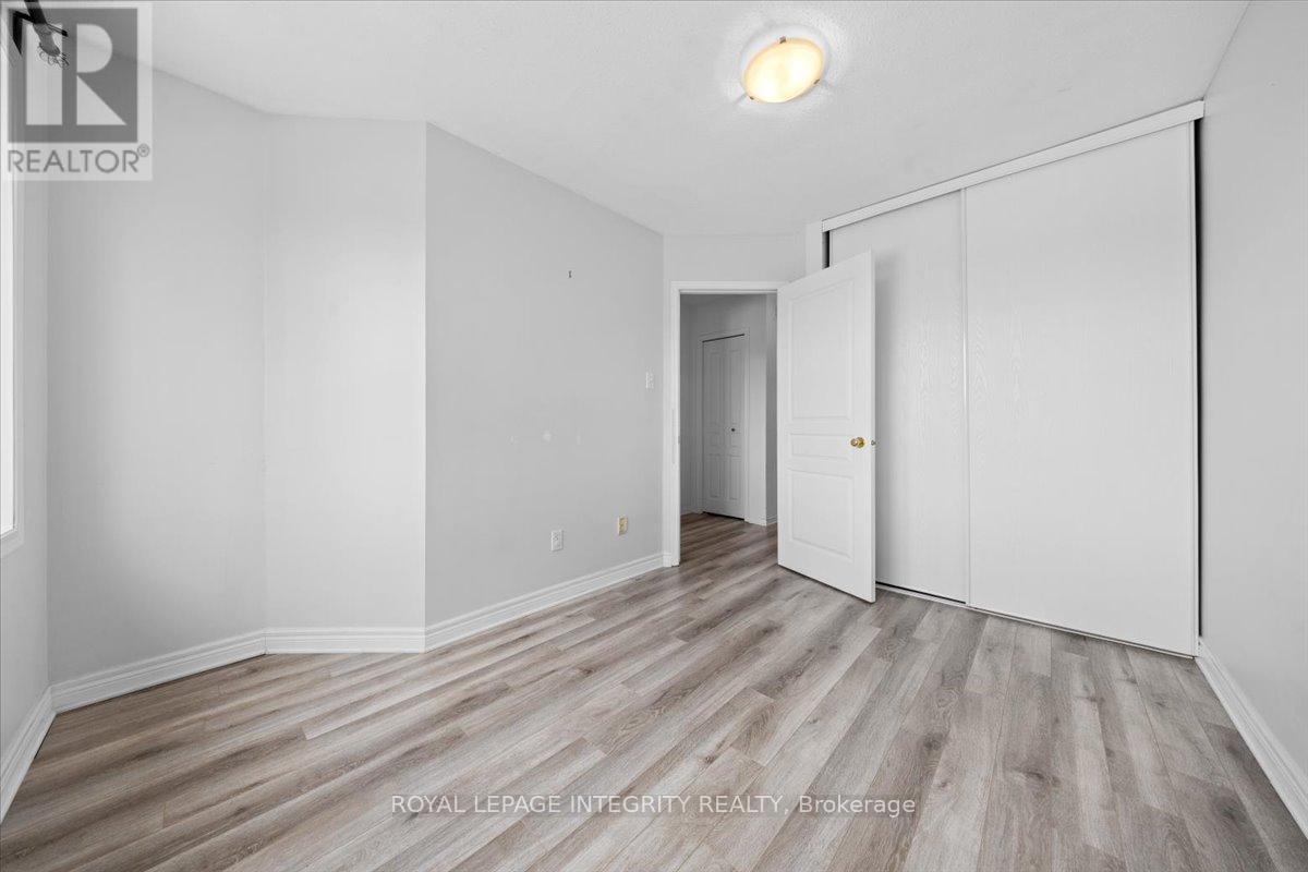 180 Clearview Avenue, Ottawa, Ontario  K1Z 1B8 - Photo 31 - X12673348