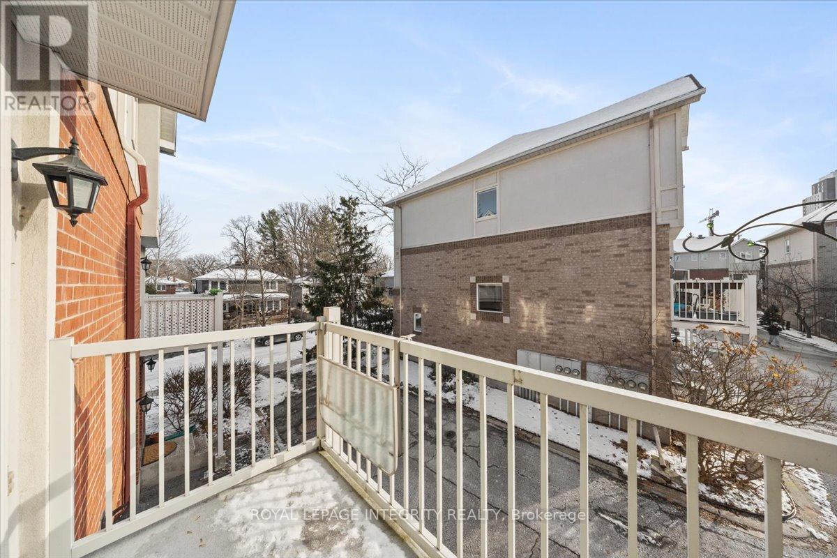 180 Clearview Avenue, Ottawa, Ontario  K1Z 1B8 - Photo 32 - X12673348