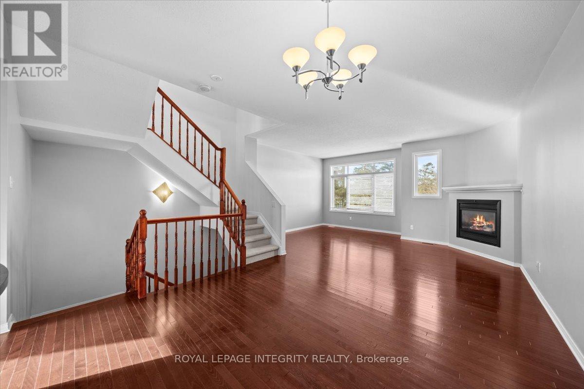 180 Clearview Avenue, Ottawa, Ontario  K1Z 1B8 - Photo 5 - X12673348