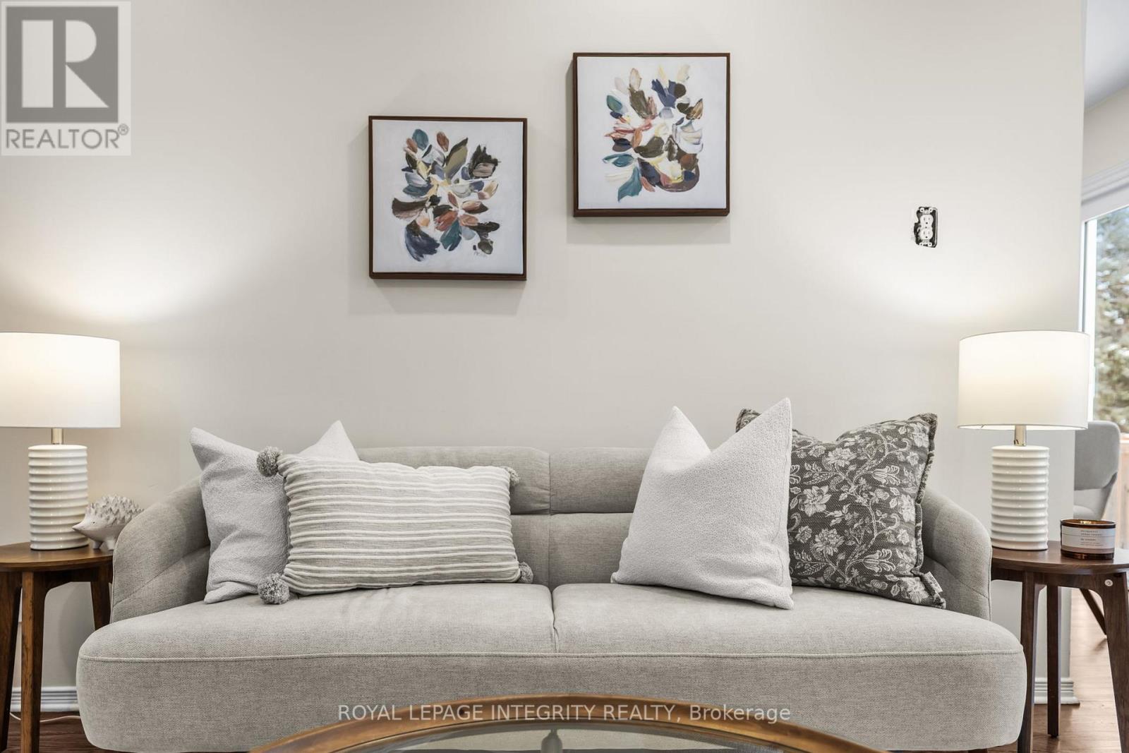 13 Robarts Crescent, Ottawa, Ontario  K2L 3Z6 - Photo 11 - X12673438