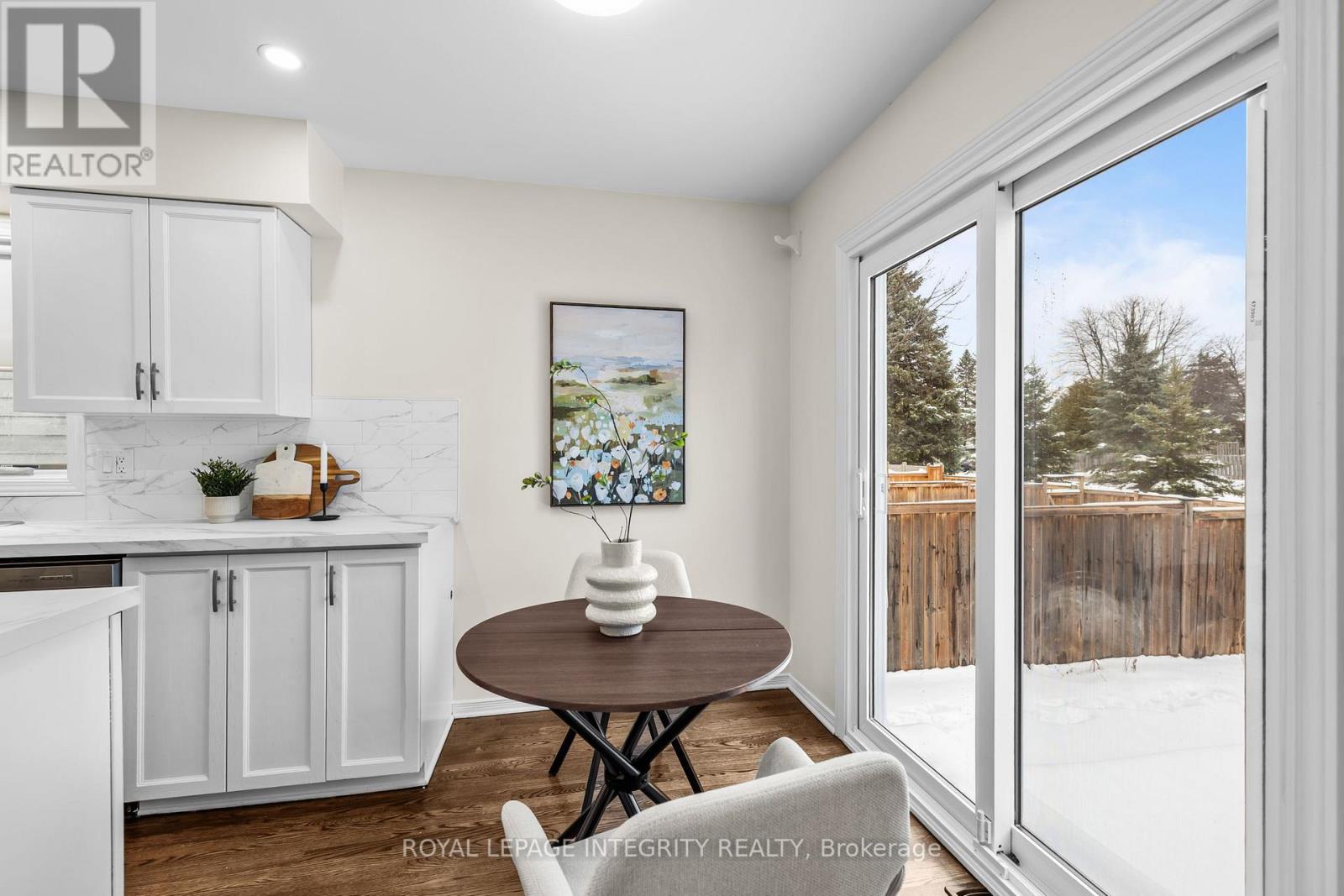 13 Robarts Crescent, Ottawa, Ontario  K2L 3Z6 - Photo 16 - X12673438