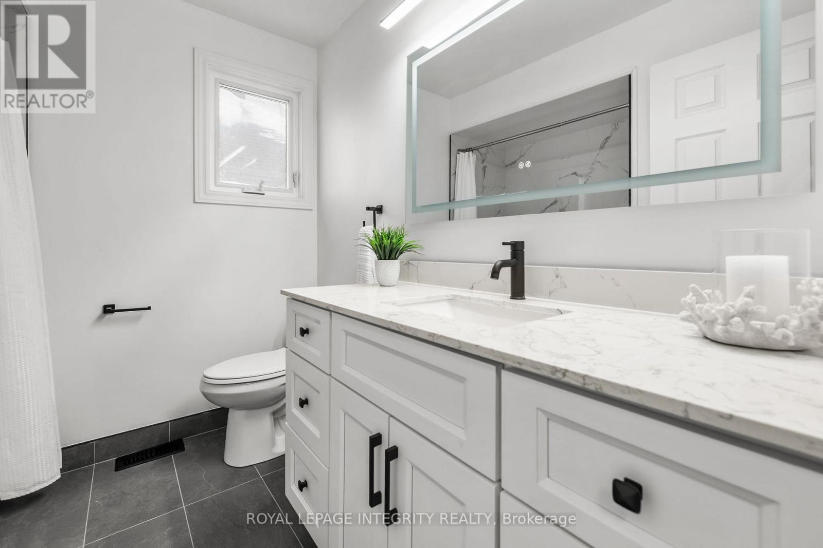 13 Robarts Crescent, Ottawa, Ontario  K2L 3Z6 - Photo 21 - X12673438