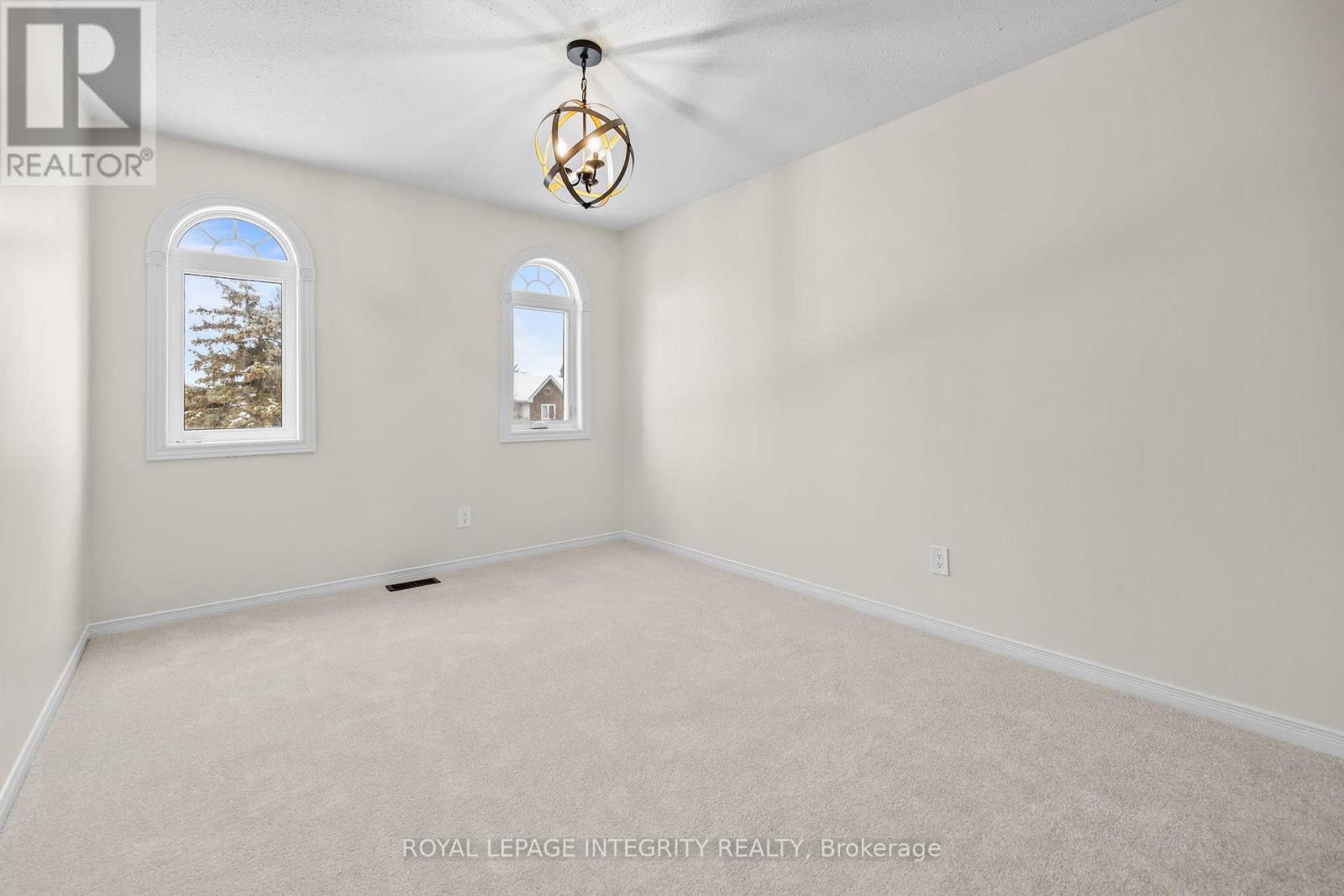 13 Robarts Crescent, Ottawa, Ontario  K2L 3Z6 - Photo 22 - X12673438