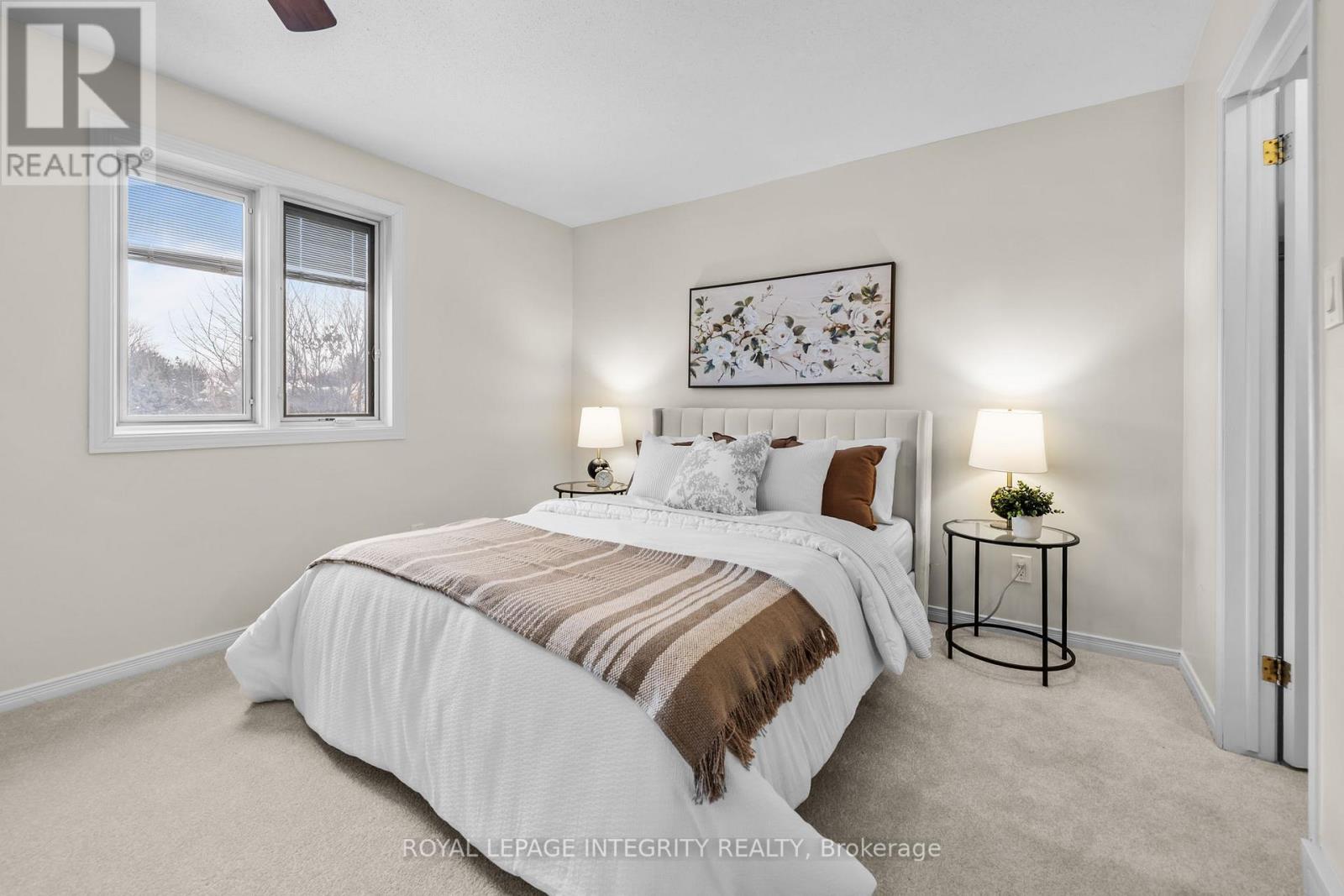 13 Robarts Crescent, Ottawa, Ontario  K2L 3Z6 - Photo 24 - X12673438