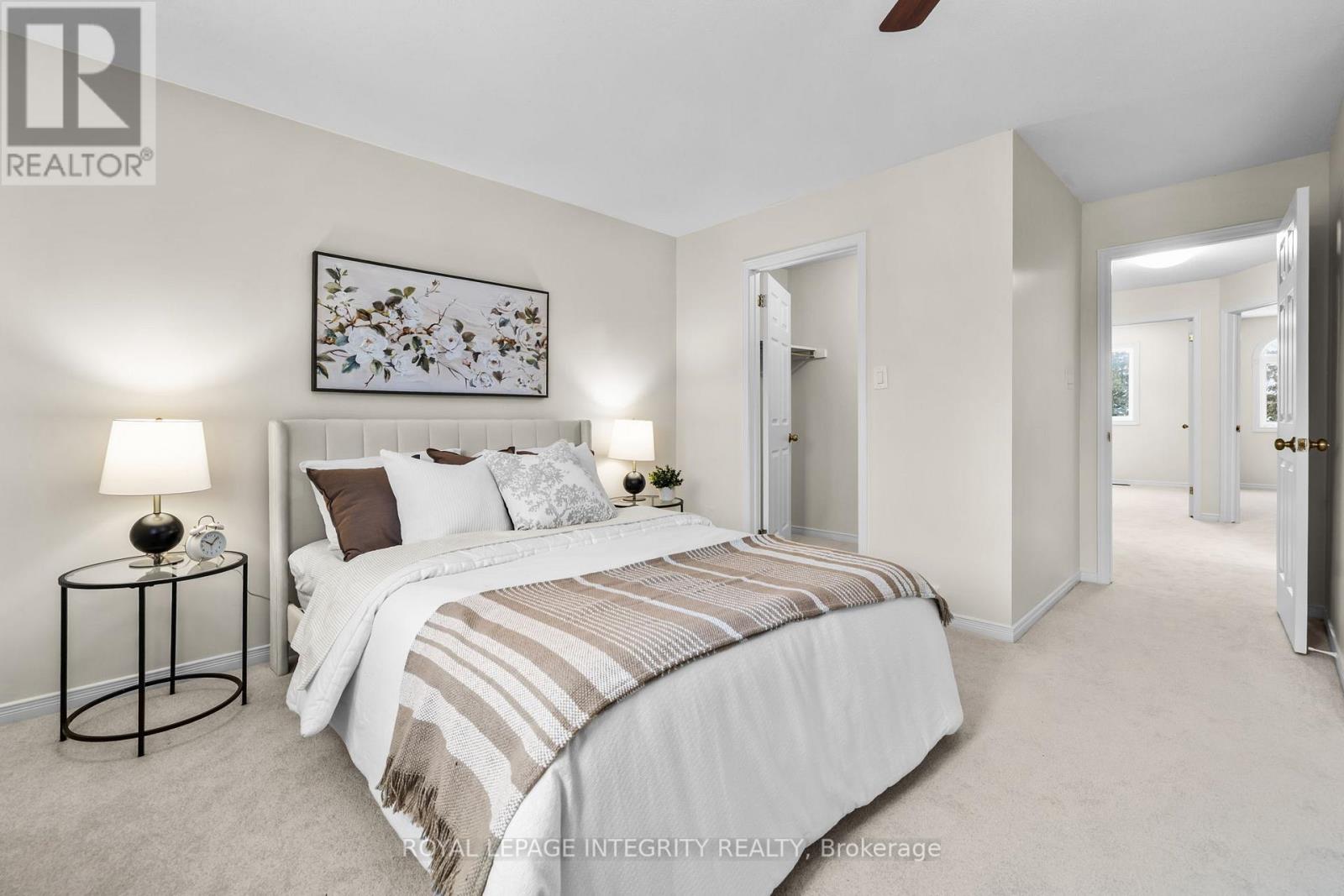 13 Robarts Crescent, Ottawa, Ontario  K2L 3Z6 - Photo 26 - X12673438