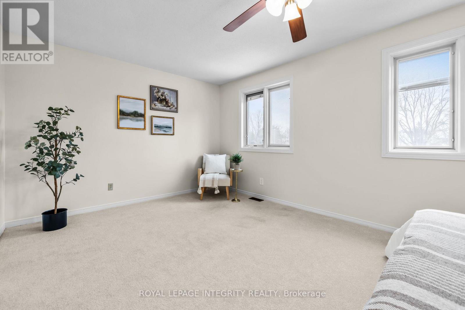 13 Robarts Crescent, Ottawa, Ontario  K2L 3Z6 - Photo 28 - X12673438