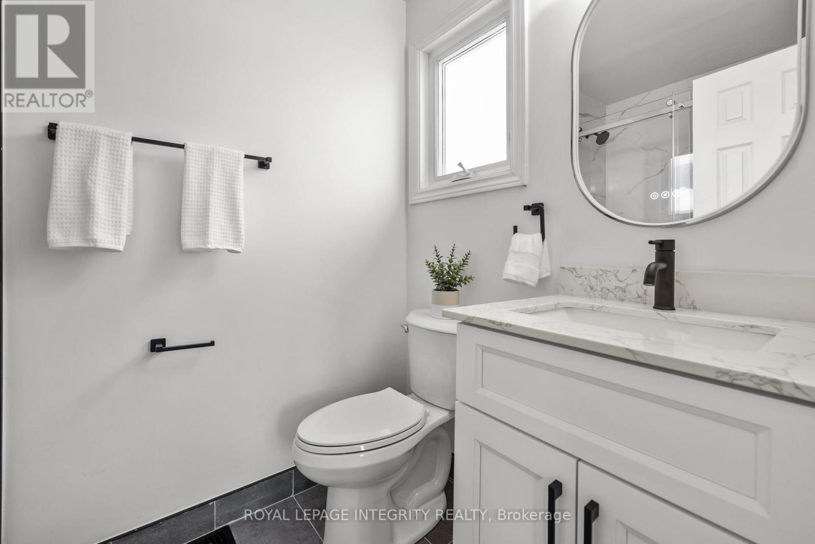 13 Robarts Crescent, Ottawa, Ontario  K2L 3Z6 - Photo 29 - X12673438