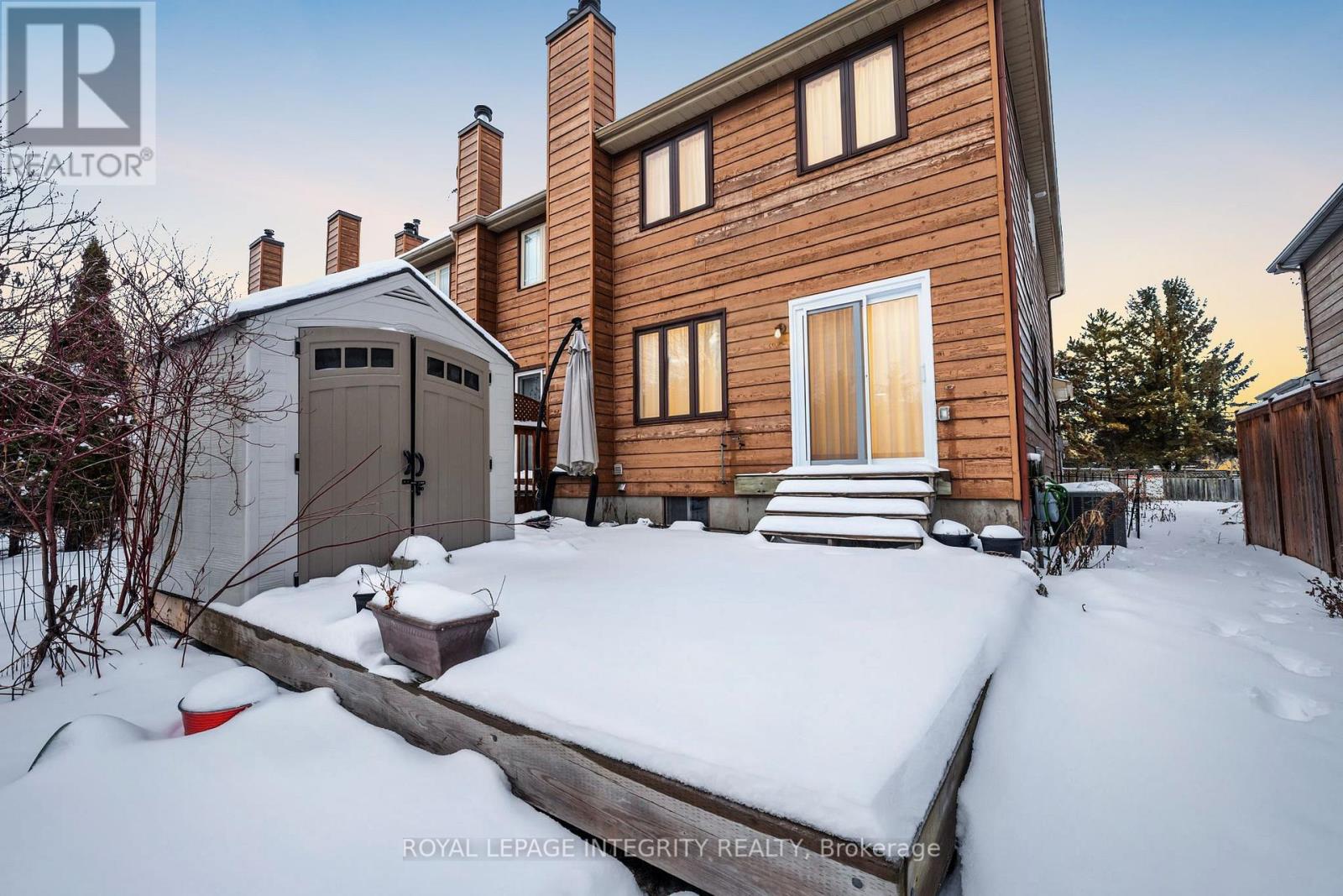 13 Robarts Crescent, Ottawa, Ontario  K2L 3Z6 - Photo 30 - X12673438