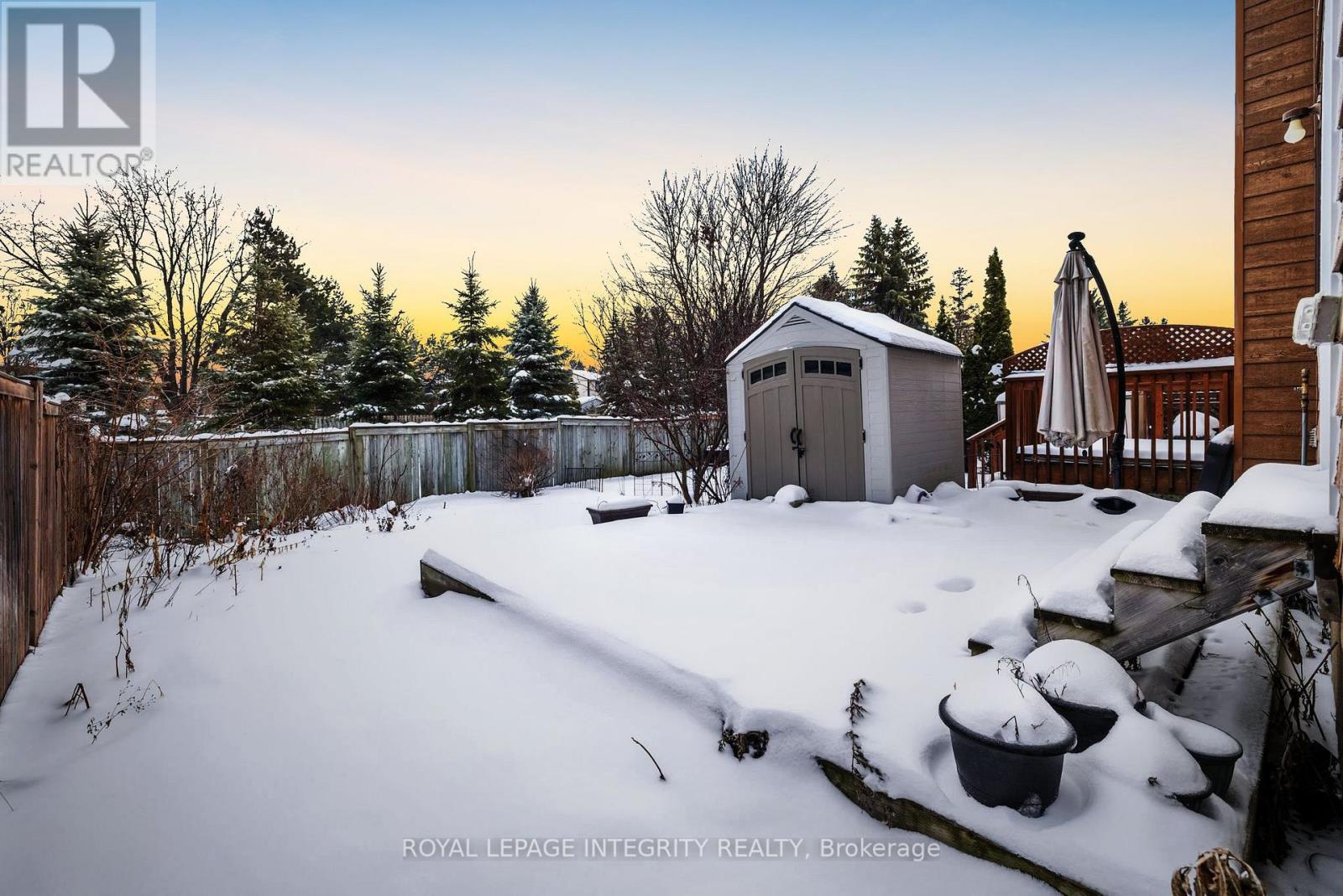 13 Robarts Crescent, Ottawa, Ontario  K2L 3Z6 - Photo 31 - X12673438