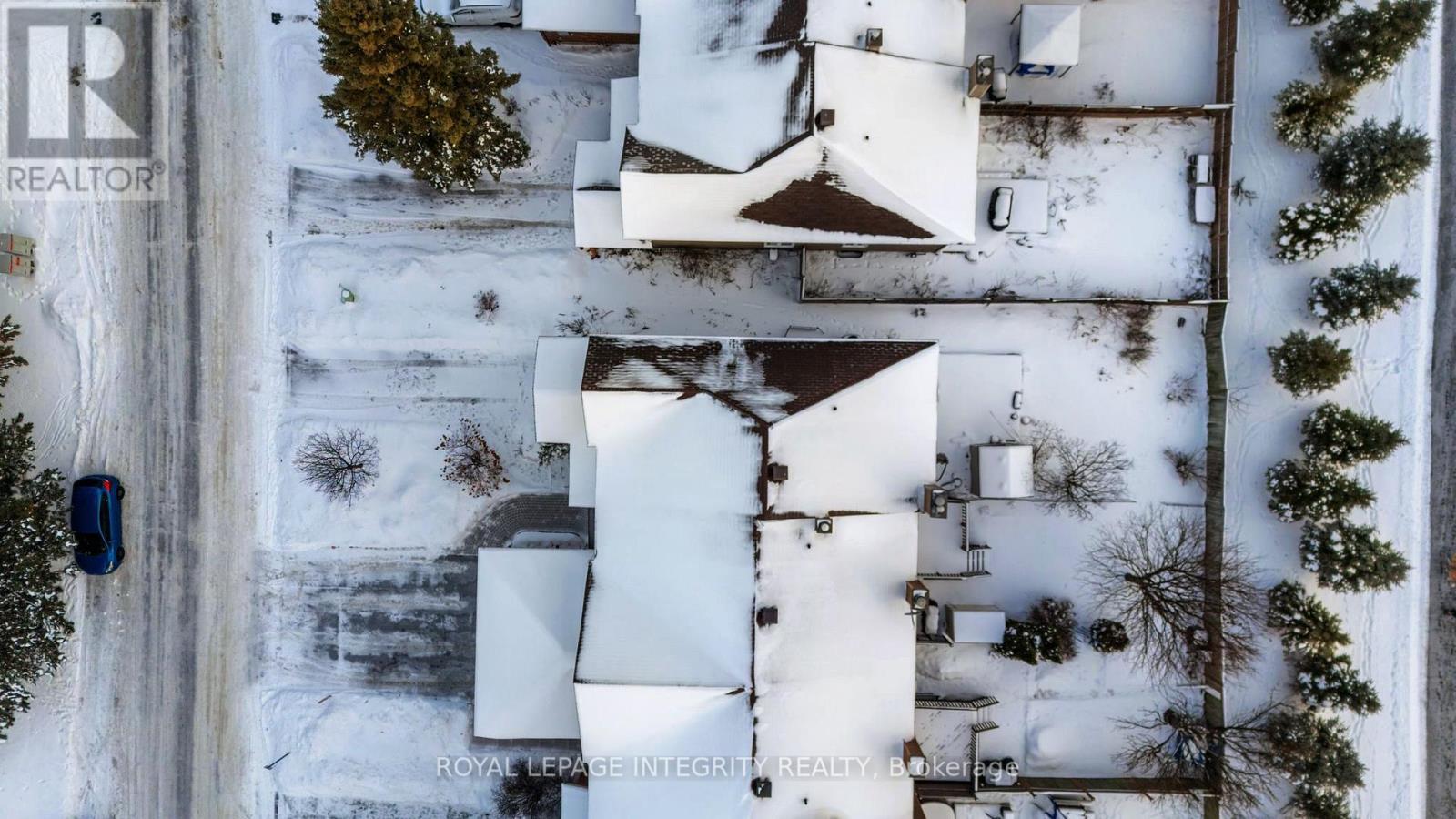 13 Robarts Crescent, Ottawa, Ontario  K2L 3Z6 - Photo 32 - X12673438